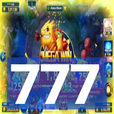 777-ficha 777.com